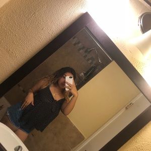 Meet your Posher, Maricela